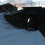 Butte [Snow]