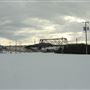 Butte [Snow]