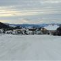 Butte [Snow]