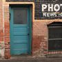 Butte Alleys