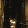 Butte Alleys