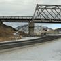 Butte Industrial Areas