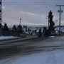 Butte Industrial Areas