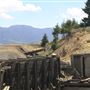 Butte Industrial Areas