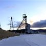 Butte Industrial Areas