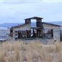 Butte Industrial Areas