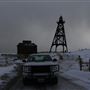 Butte Industrial Areas