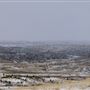 Butte Industrial Areas