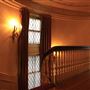 Charles W. Clark Chateau