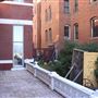Copper King Mansion