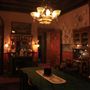 Copper King Mansion