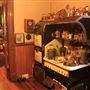 Copper King Mansion