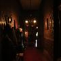 Copper King Mansion