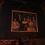 Copper King Mansion