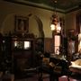 Copper King Mansion