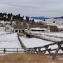 Bill Morris Ranch