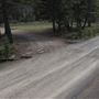 Fleecer Mountain Road