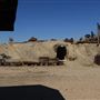 World Museum of Mining