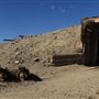 World Museum of Mining