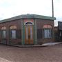 World Museum of Mining