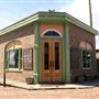 World Museum of Mining