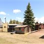 World Museum of Mining