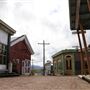 World Museum of Mining
