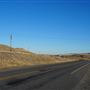 US HWY 10 W - 1230 Gas Station