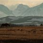 Blackfeet Indian Reservation
