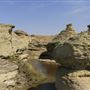 Blackfeet Indian Reservation