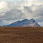 Blackfeet Indian Reservation