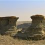 Blackfeet Indian Reservation