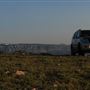 Blackfeet Indian Reservation