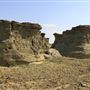 Blackfeet Indian Reservation