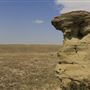 Blackfeet Indian Reservation