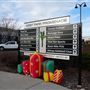 Billings West Park Promenade 2026