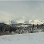 Cut Bank Creek Valley and Overlooks