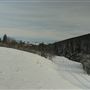 Cut Bank Creek Valley and Overlooks