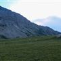 Divide Mountain