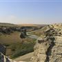 Blackfeet Nation Hoodoos