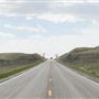 US -87 -near Roundup (2026)