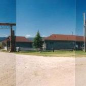 Arrow Livestock Ranch