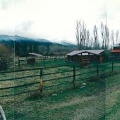 Baird Ranch