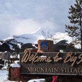 Big Sky Resorts