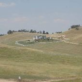 Luther Rural Homes