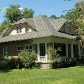 Great Falls Residential