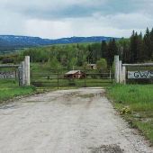 GWS Ranch
