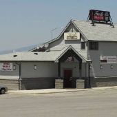 Fred's