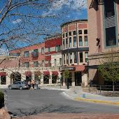 Great Northern Town Center