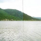 Thompson Lakes